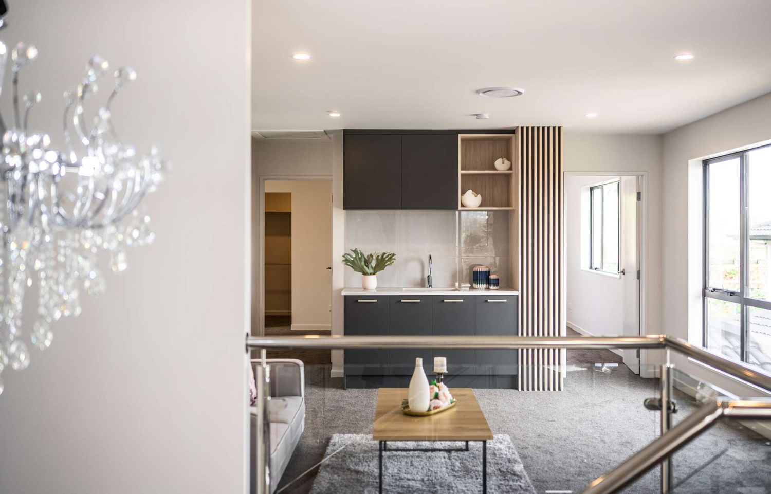 kitchen renovation auckland